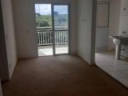 Apartamento a venda com 2 quartos no Jardim Residencial...