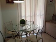 Apartamento à venda com 2 quartos no Loteamento Center...