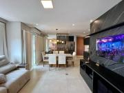 Apartamento à venda com 2 quartos no Morada Morumbi...