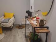 Apartamento a Venda com 2 quartos no Moradas de Villa...