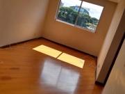 Apartamento à venda, com 2 quartos, no Novo Mundo,...