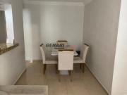 Apartamento à venda com 2 Quartos no Parque São...