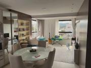 Apartamento Ã venda com 2 quartos no perequÃª Porto Belo