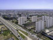 Apartamento á venda com 2 quartos no Pinheirinho Curitiba