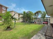 Apartamento à venda com 2 quartos no Residencial Cidade...