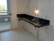 Apartamento à venda com 2 quartos no Sensia Parque...
