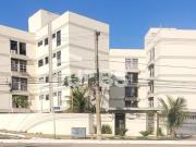 Apartamento a venda com 2 quartos no Setor Sul