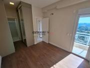 Apartamento à venda com 2 quartos no Vila Homero,...