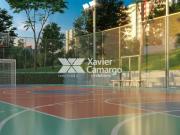 Apartamento à venda com 2 quartos no Vilas do Sobrado...