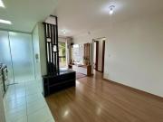 Apartamento à venda com 2 quartos no Vinhedos, em Caxias...