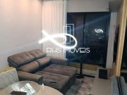 Apartamento à venda com 2 quartos Residencial Valença,...