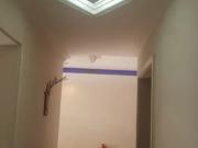 Apartamento à venda com 2 quartos São João Clímaco, São...