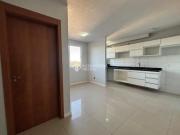 Apartamento a venda com 2 quartos semi mobiliado, prédio...