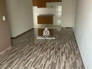 Apartamento à venda com 2 quartos sendo 01 deles suíte,...