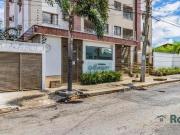 Apartamento à venda, com 2 Quartos sendo 1 suíte e...