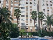 Apartamento à venda com 2 quartos sendo 1 suíte, no...