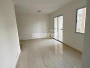 Apartamento á venda com 2 Quartos sendo 1 suíte no...