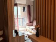 Apartamento à venda, com 2 quartos sendo 1 suíte no...