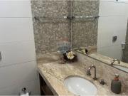 Apartamento à venda com 2 quartos, sendo 1 suíte, no...