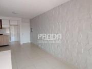 Apartamento à venda com 2 quartos sendo 1 suíte Tubalina...