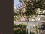 Apartamento à venda com 2 quartos sendo 1 suítes, 147 m²...