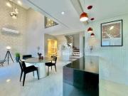 Apartamento à venda com 2 quartos sendo 2 suítes, 134 m²...