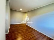Apartamento à venda com 2 quartos sendo uma suíte no...