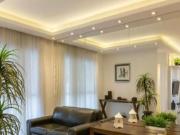 APARTAMENTO À VENDA COM 2 QUARTOS SUÍTE 1 VAGA NA BARRA...