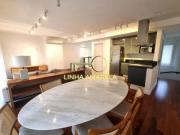 Apartamento a venda com 2 quartos suítes no Jardim Guedala Apartamento a venda com 2 quartos suítes no Jardim Guedala