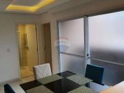 Apartamento à Venda com 2 quartos, Vale Verde, Cabreúva