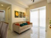 Apartamento à venda com 2 quartos, varanda, 1 vaga na...