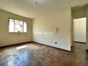 Apartamento à venda com 2 quartos, Vila Cloris, Belo...