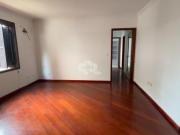 Apartamento à venda, com 2 quartos/dormitórios, 1... Apartamento à venda, com 2 quartos/dormitórios, 1...