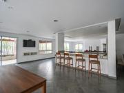 Apartamento a venda com 2 suÃtes 2 vagas 94mÂ² Brooklin