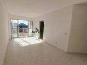 Apartamento a venda com 2 suites, 1 vaga de garagem na...