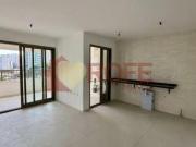 Apartamento a venda com 2 suítes, 80m², em Moema...