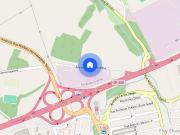 Apartamento à venda com 2 suítes Condomínio Tons de...