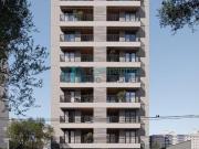 Apartamento à Venda com 2 Suítes no Água Verde