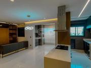 Apartamento á Venda com 2 suítes no Condomínio Soul