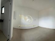 APARTAMENTO A VENDA COM 2 SUÍTES NO ITAGUÁ EM UBATUBA