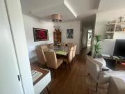 Apartamento à venda com 2 suítes no Jardim Guanabara,...