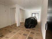 Apartamento à venda com 2 suítes no Jardim Paraíso, Campinas