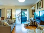 Apartamento à Venda com 2 Suítes no Morumbi