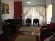 Apartamento a venda com 2 vagas Bela Vista OSASCO