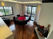 Apartamento à venda com 300m², 4 quartos e 4 vagas