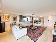 Apartamento à venda, com 312 m², 4 quartos, 4 suítes, 4...