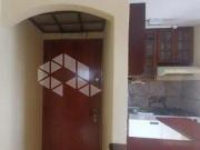 Apartamento à venda com 34m², 1 quarto e 1 vaga