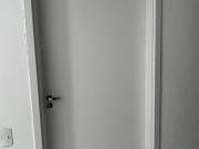 Apartamento à venda com 34m² no Campo Limpo 2...