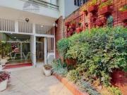 Apartamento a venda com 359 m2, Av. 9 de Julho, com 8...