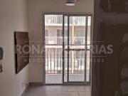 Apartamento a venda com 37 m², 01 dormitorio na regiao...